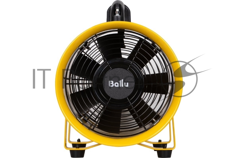 Вентилятор промышленный Ballu BIF-X8