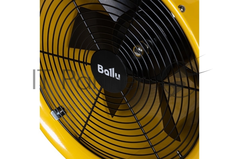 Вентилятор промышленный Ballu BIF-X12