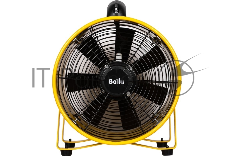 Вентилятор промышленный Ballu BIF-X12