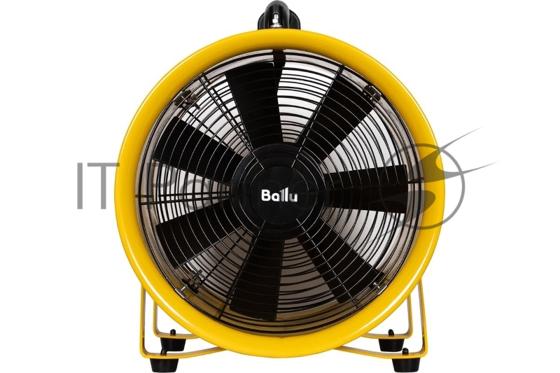 Вентилятор промышленный Ballu BIF-X12