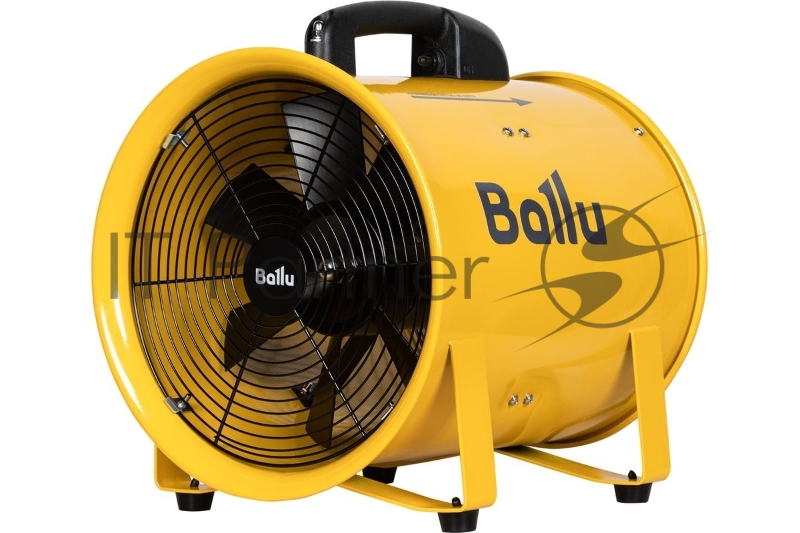Вентилятор промышленный Ballu BIF-X12