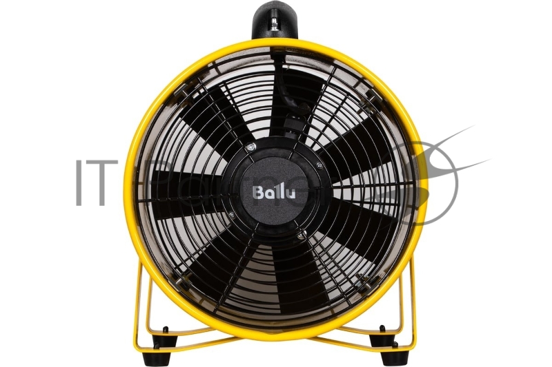 Вентилятор промышленный Ballu BIF-X10