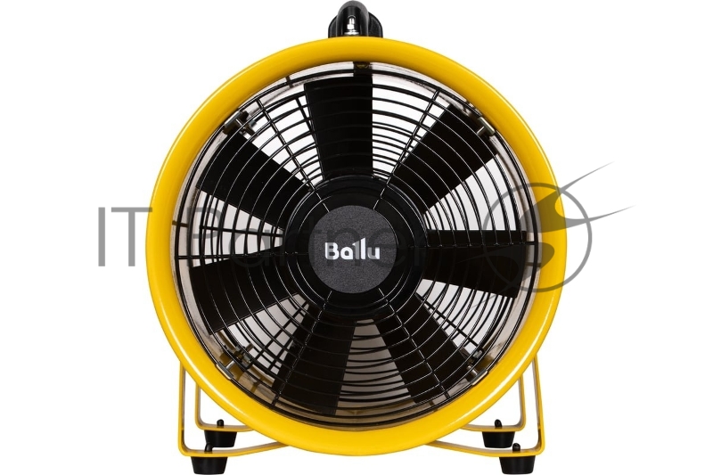 Вентилятор промышленный Ballu BIF-X10