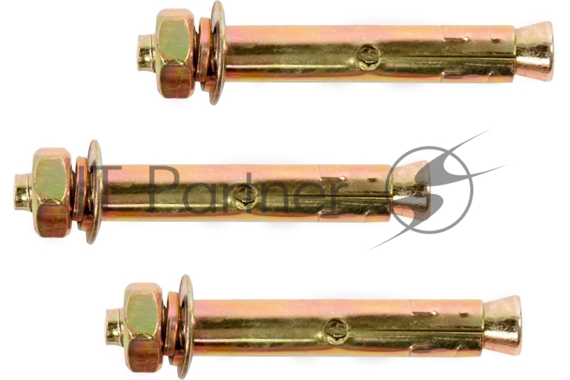 Вентилятор промышленный Ballu BIF-8RSO