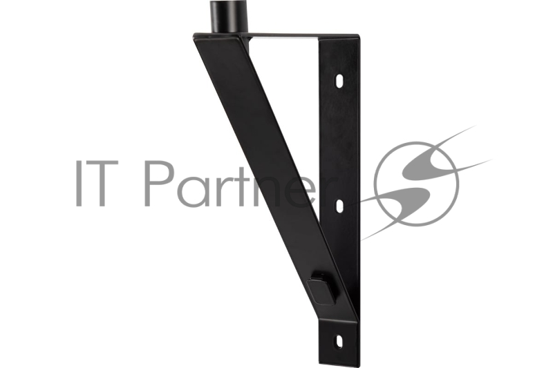 Вентилятор промышленный Ballu BIF-8RSO