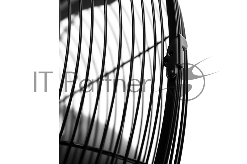 Вентилятор промышленный Ballu BIF-8RSO