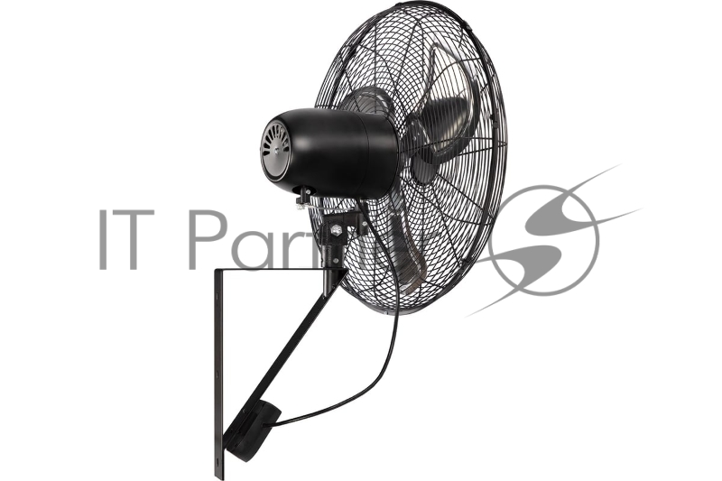 Вентилятор промышленный Ballu BIF-8RSO