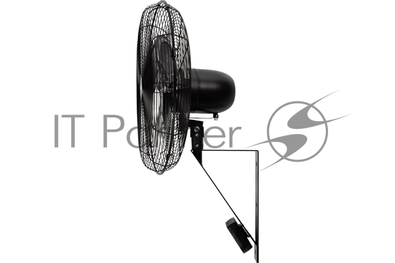 Вентилятор промышленный Ballu BIF-8RSO