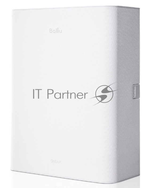Очиститель воздуха приточный Ballu ONEAIR ASP-100WM