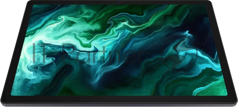 Планшет Digma Pro Wave T615 (1.8) 8C RAM6Gb ROM128Gb 10.5 In-Cell 1920x1200 4G Android 15 серый 13Mpix 5Mpix BT WiFi microSD 7000mAh