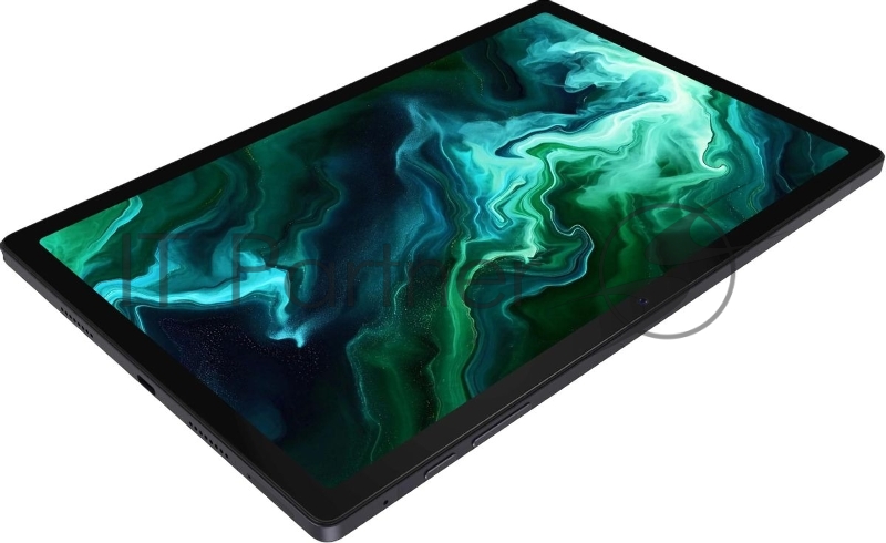 Планшет Digma Pro Wave T615 (1.8) 8C RAM8Gb ROM256Gb 10.5 In-Cell 1920x1200 4G Android 15 серый 13Mpix 5Mpix BT WiFi microSD 7000mAh