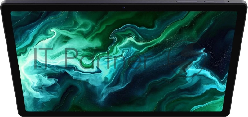 Планшет Digma Pro Wave T615 (1.8) 8C RAM8Gb ROM256Gb 10.5 In-Cell 1920x1200 4G Android 15 серый 13Mpix 5Mpix BT WiFi microSD 7000mAh