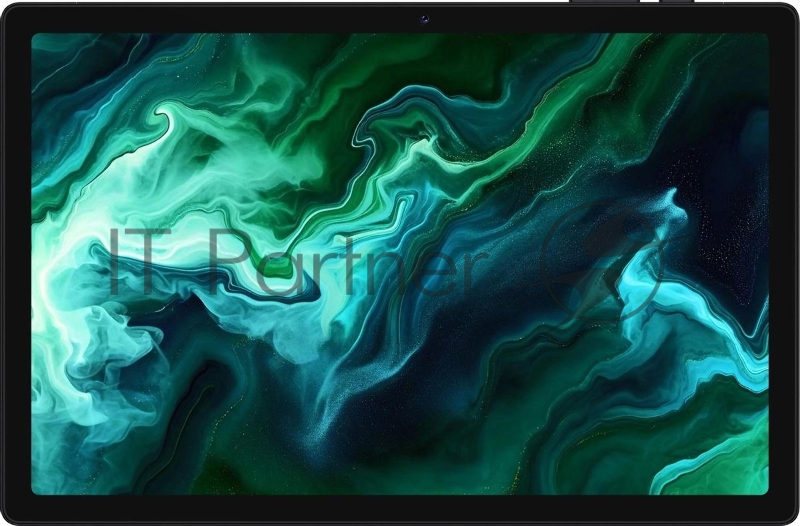 Планшет Digma Pro Wave T615 (1.8) 8C RAM8Gb ROM128Gb 10.5 In-Cell 1920x1200 4G Android 15 серый 13Mpix 5Mpix BT WiFi microSD 7000mAh