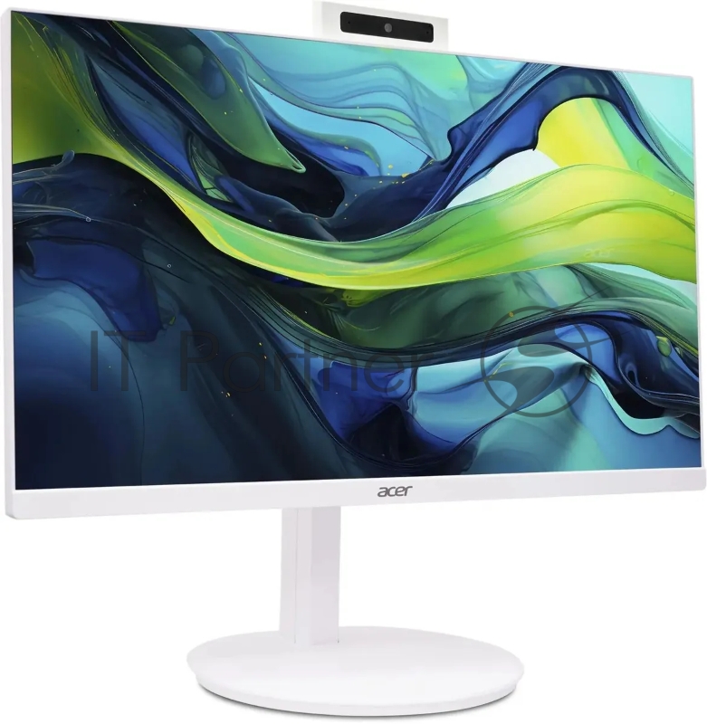 Моноблок Acer Aspire C24-1 (A) Intel Core i5 13420H/16Gb/SSD512Gb/23.8/IPS/ (DQ.BRDCD.001)