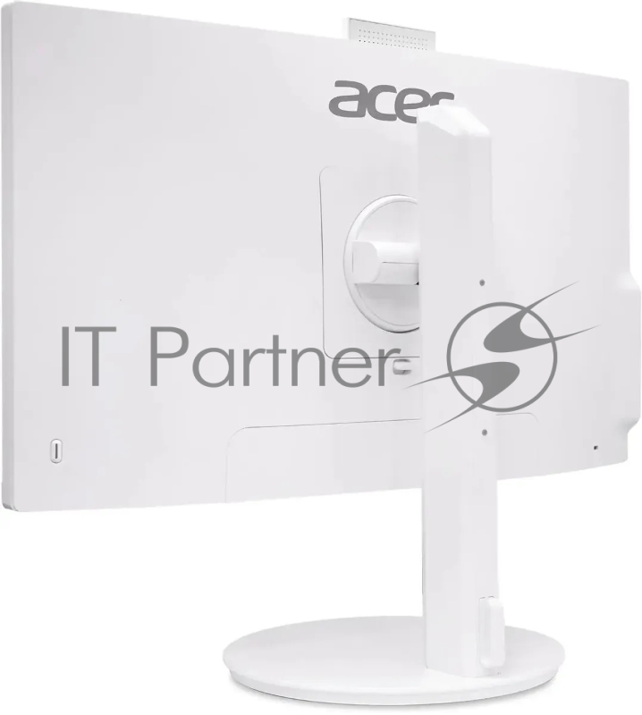 Моноблок Acer Aspire C24-1 (A) Intel Core i5 13420H/16Gb/SSD512Gb/23.8/IPS/ (DQ.BRDCD.001)