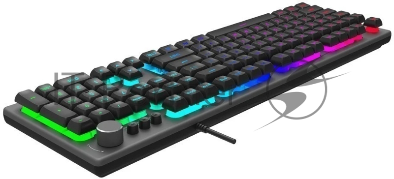 Клавиатура AULA F2028