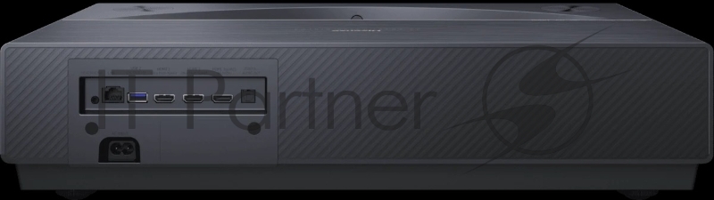 Проектор Hisense PT1