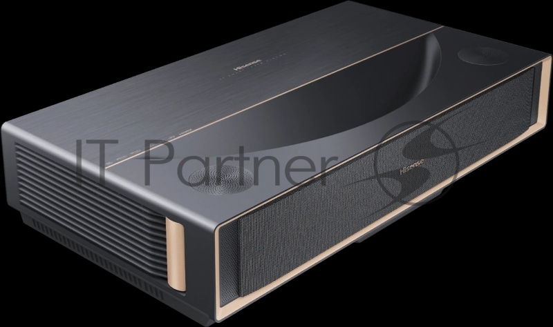 Проектор Hisense PT1