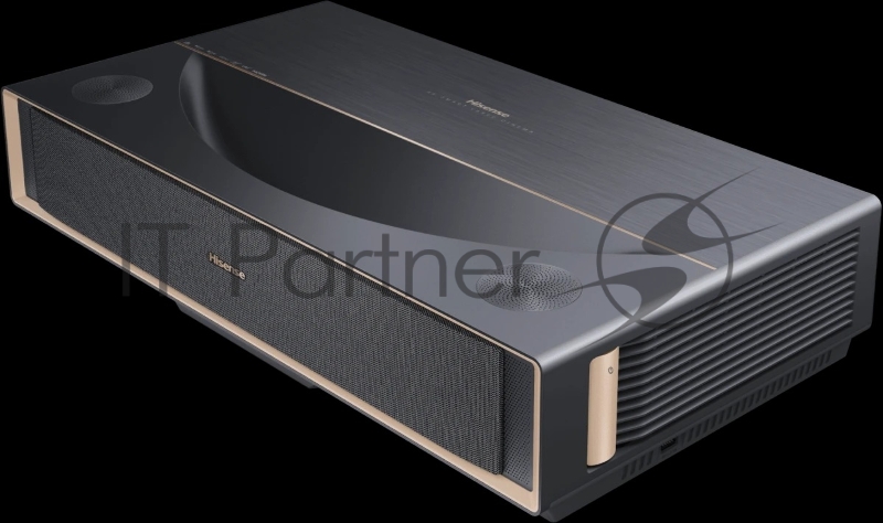 Проектор Hisense PT1