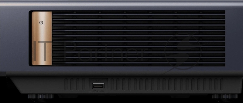 Проектор Hisense PT1