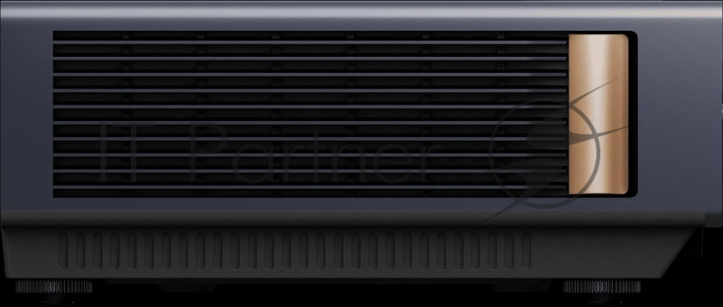 Проектор Hisense PT1