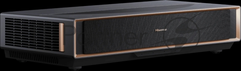 Проектор Hisense PT1