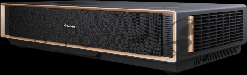 Проектор Hisense PT1