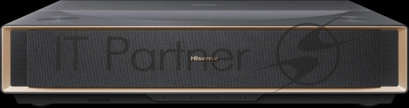 Проектор Hisense PT1