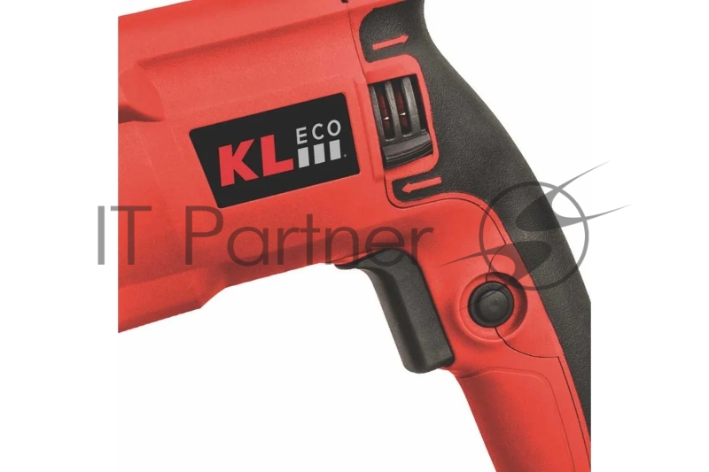 Перфоратор сетевой KLECO KE8226PM (820 Вт)