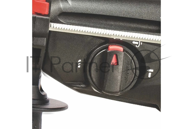 Перфоратор сетевой KLECO KE8226PM (820 Вт)