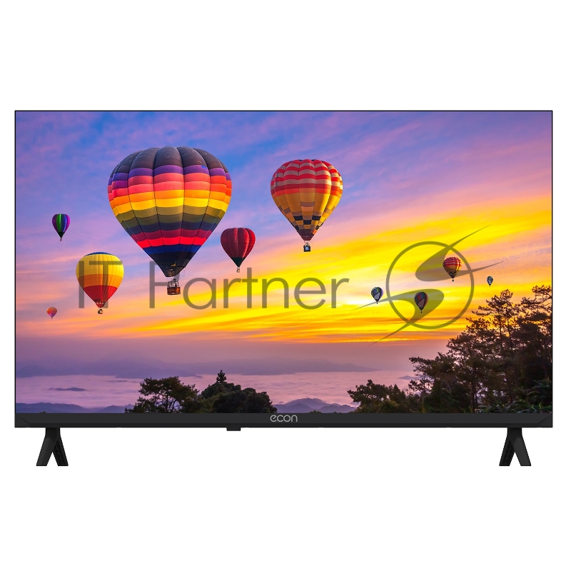 Телевизор ECON EX-32HS024B HD