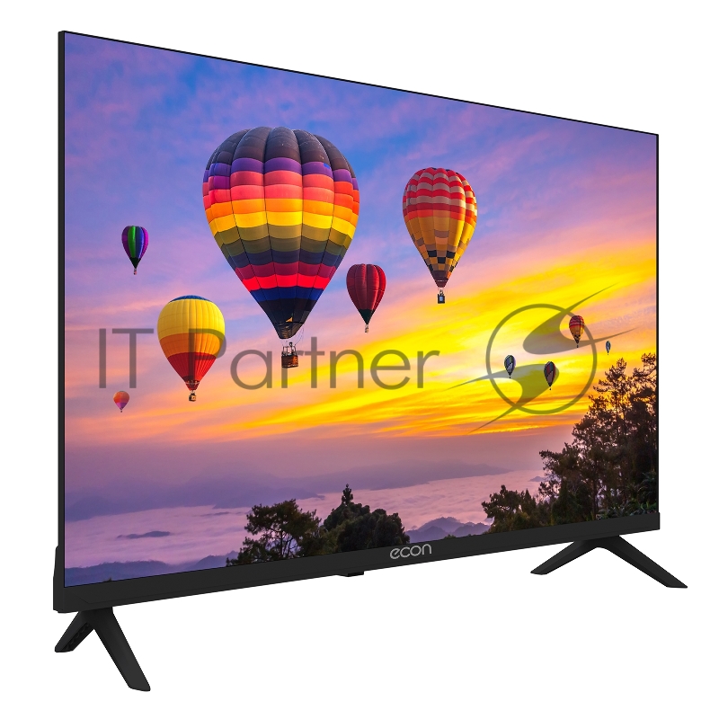 Телевизор ECON EX-32HS024B HD