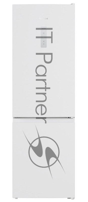 Холодильник HOTPOINT HT 5180 W