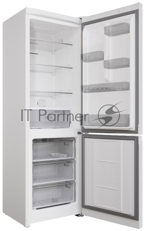 Холодильник HOTPOINT HT 5180 W