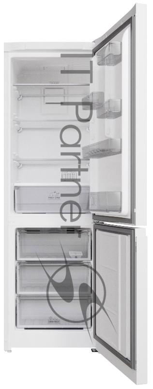 Холодильник HOTPOINT HT 5180 W