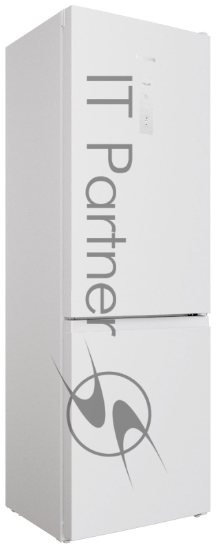 Холодильник HOTPOINT HT 5180 W