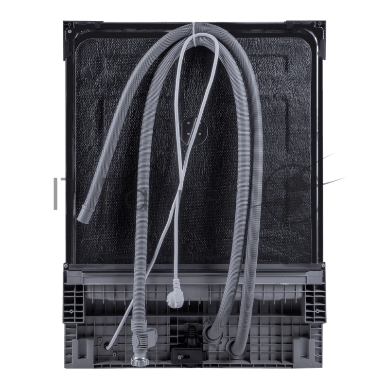 Посудомоечная машина MAUNFELD MLP60020 Light Beam