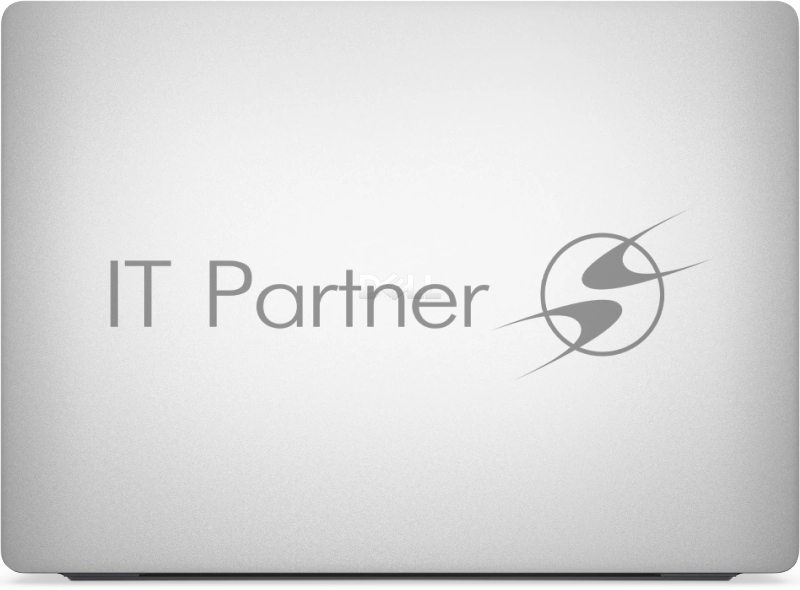 Ноутбук DELL 14 Pro Ultra 5 235U vPro 14,0 FHD+ (1920 x 1200) IPS,AG,300 nit, 16GB DDR5 (1x16GB) 512GB SSD Intel graphics,3cell,Backlit,FPR,2y, Home,Chinese,1,37kg,KB Eng/Rus