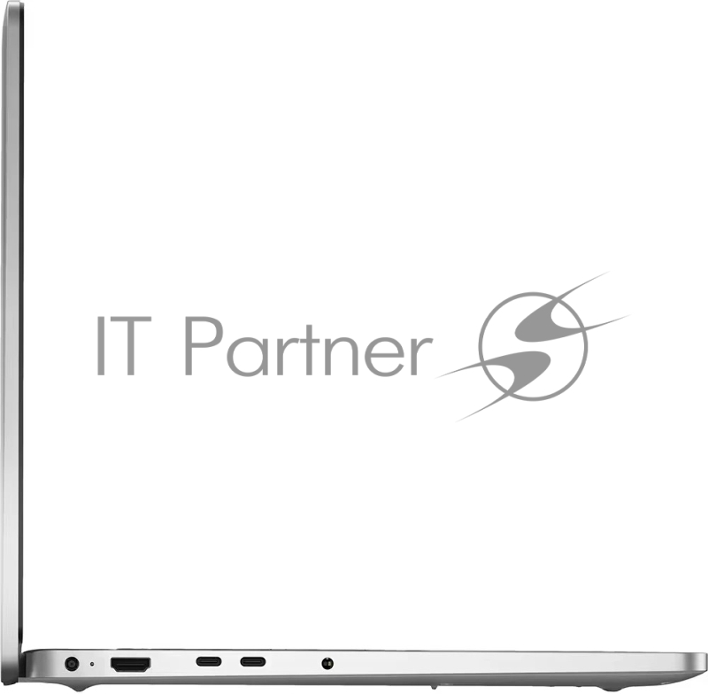 Ноутбук DELL 16 Pro Ultra 5 235U vPro 16” 16:10 FHD+ (1920 x 1200),60Hz,IPS,Non-Touch, AGl,300 nit,16GB (1x16GB) 512GB SSD Intel graphics,Backlit,FPR,2y,11 Home,Chinese,1,9kgKB Eng/Rus