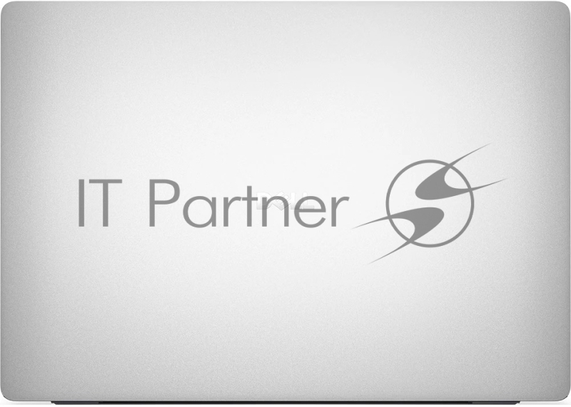 Ноутбук DELL 16 Pro Ultra 5 235U vPro 16” 16:10 FHD+ (1920 x 1200),60Hz,IPS,Non-Touch, AGl,300 nit,16GB (1x16GB) 512GB SSD Intel graphics,Backlit,FPR,2y,11 Home,Chinese,1,9kgKB Eng/Rus