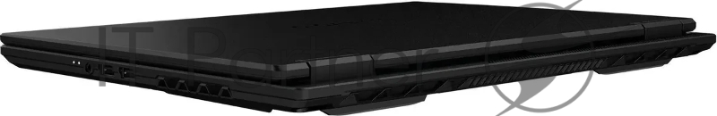 Ноутбук Gigabyte Gaming A16 GA6H Intel Core i7-13620H/32Gb/SSD1Tb/16/IPS/W 8Gb/NoOS/Black (CVHI3KZ864SD)