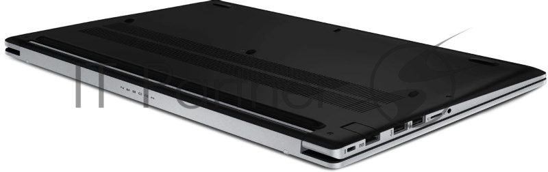 Ноутбук MSI Modern 15 F1MG-800XRU Intel Core 7 150U/16Gb/SSD1Tb/15.6/IPS/FHD/ Silver (9S7-15S112-800)