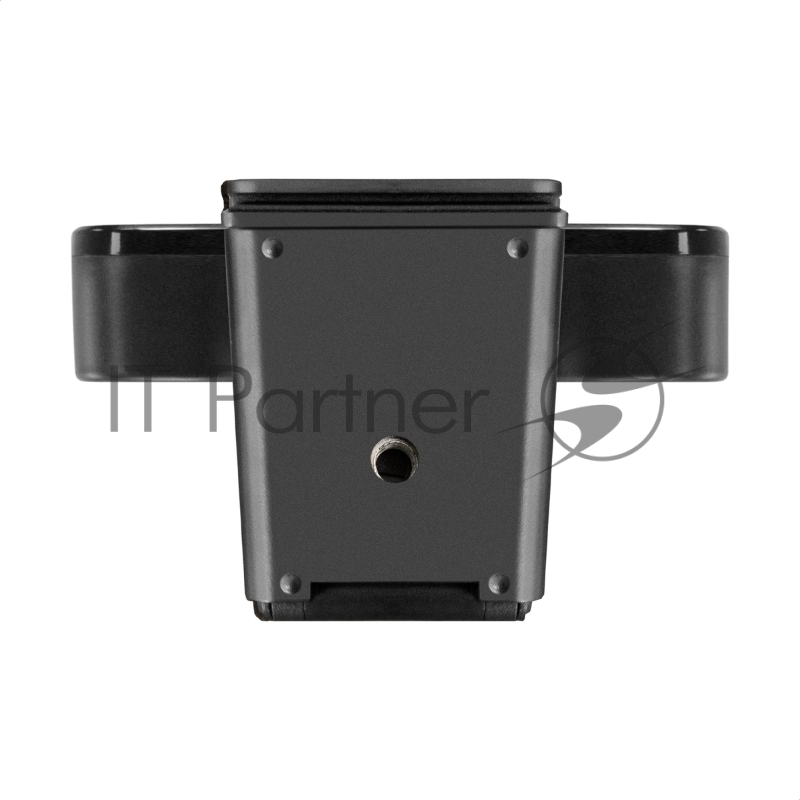 Веб-камера ExeGate Stream C938 2K AF (5Мп, 2560х1440, 1440P, 30fps, автоматический фокус, защитная шторка, 4-линзовый объектив, микрофон с шумоподавлением, универсальное крепление, отверстие под штатив, USB, кабель 1,5 м, Windows® 7/8/10/11, Mac OS 1