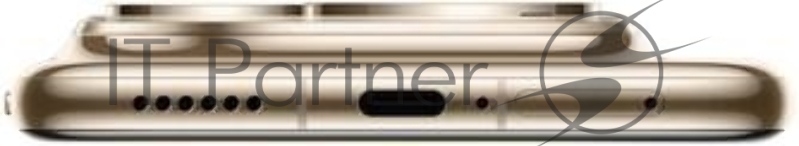 Смартфон HUAWEI Pura 80 Ultra 16/512Gb золотистый