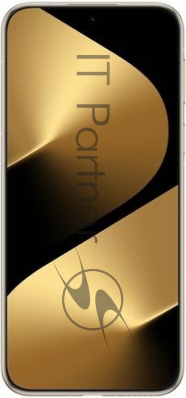 Смартфон HUAWEI Pura 80 Ultra 16/512Gb золотистый