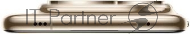 Смартфон HUAWEI Pura 80 Ultra 16/512Gb золотистый