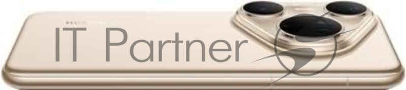 Смартфон HUAWEI Pura 80 Ultra 16/512Gb золотистый