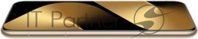 Смартфон HUAWEI Pura 80 Ultra 16/512Gb золотистый