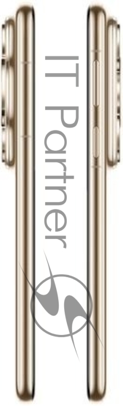 Смартфон HUAWEI Pura 80 Ultra 16/512Gb золотистый