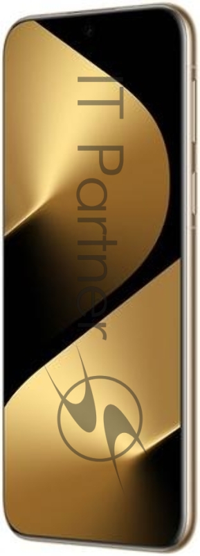 Смартфон HUAWEI Pura 80 Ultra 16/512Gb золотистый